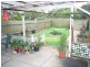 10/4 Clapton Drive, Paralowie SA 5108