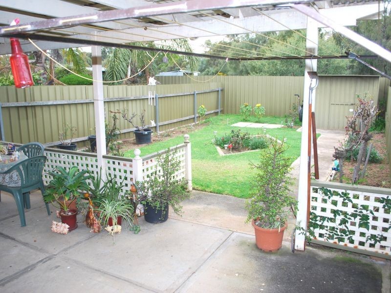 10/4 Clapton Drive, Paralowie SA 5108
