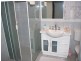 10/4 Clapton Drive, Paralowie SA 5108