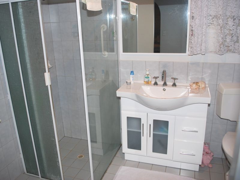 10/4 Clapton Drive, Paralowie SA 5108