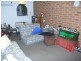 10/4 Clapton Drive, Paralowie SA 5108