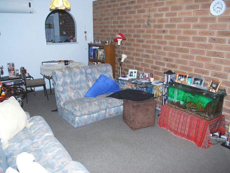 10/4 Clapton Drive, Paralowie SA 5108