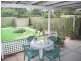 10/4 Clapton Drive, Paralowie SA 5108
