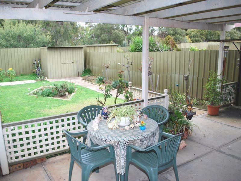 10/4 Clapton Drive, Paralowie SA 5108