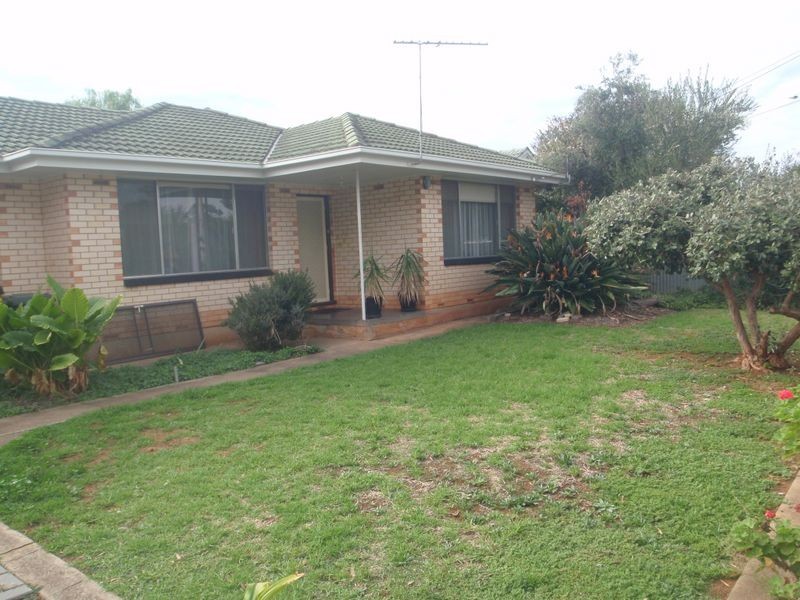 34 Amanda Street, Salisbury SA 5108