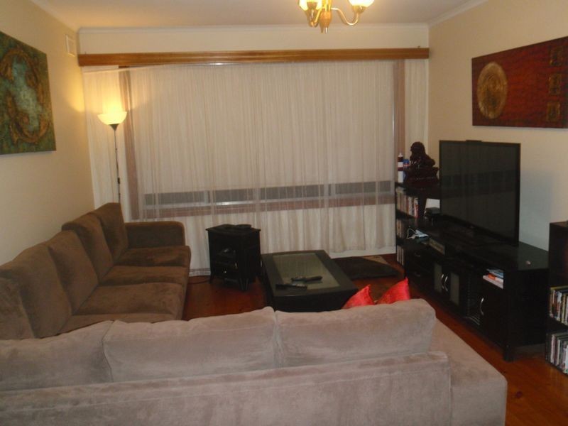 34 Amanda Street, Salisbury SA 5108