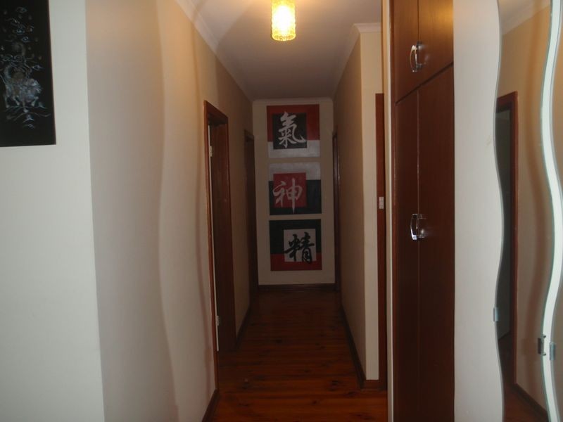 34 Amanda Street, Salisbury SA 5108