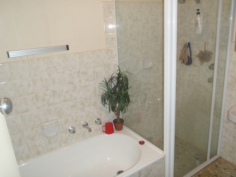 34 Amanda Street, Salisbury SA 5108