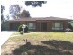 1 Blakiston Court, Paralowie SA 5108
