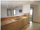 1 Blakiston Court, Paralowie SA 5108