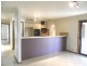 1 Blakiston Court, Paralowie SA 5108
