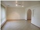 1 Blakiston Court, Paralowie SA 5108