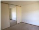 1 Blakiston Court, Paralowie SA 5108