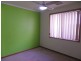 1 Blakiston Court, Paralowie SA 5108
