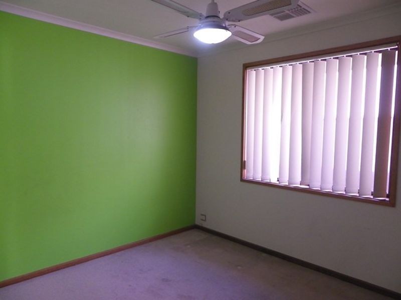 1 Blakiston Court, Paralowie SA 5108