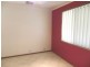 1 Blakiston Court, Paralowie SA 5108