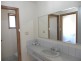 1 Blakiston Court, Paralowie SA 5108