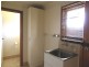 1 Blakiston Court, Paralowie SA 5108