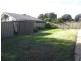 1 Blakiston Court, Paralowie SA 5108