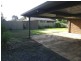 1 Blakiston Court, Paralowie SA 5108