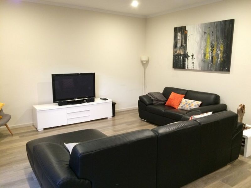 4/52 Valley Road, Hope Valley SA 5090