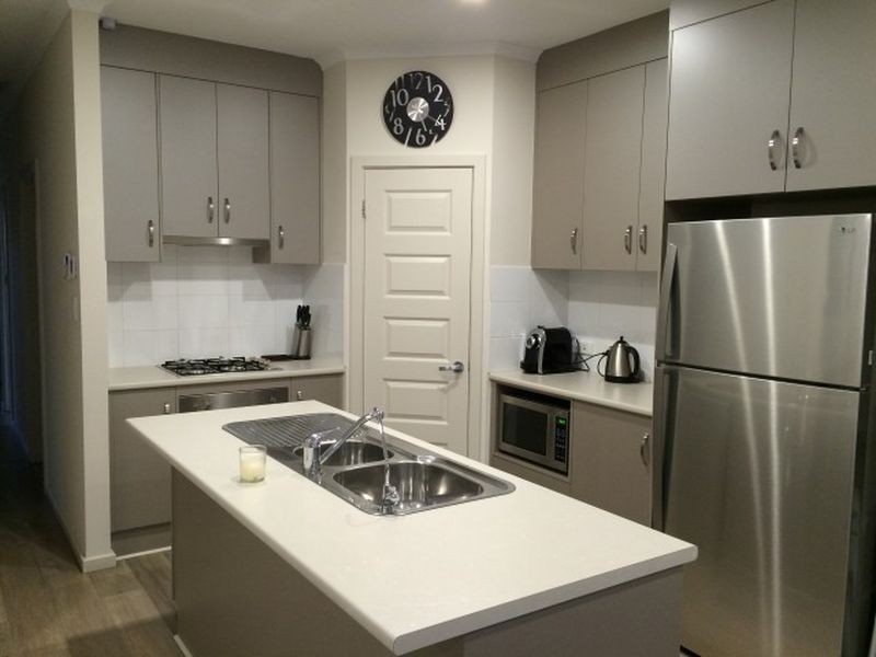 4/52 Valley Road, Hope Valley SA 5090