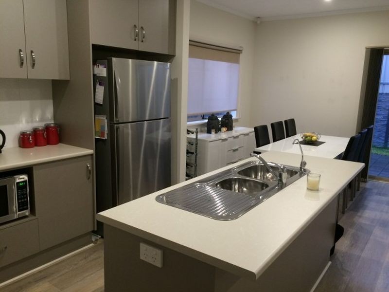 4/52 Valley Road, Hope Valley SA 5090