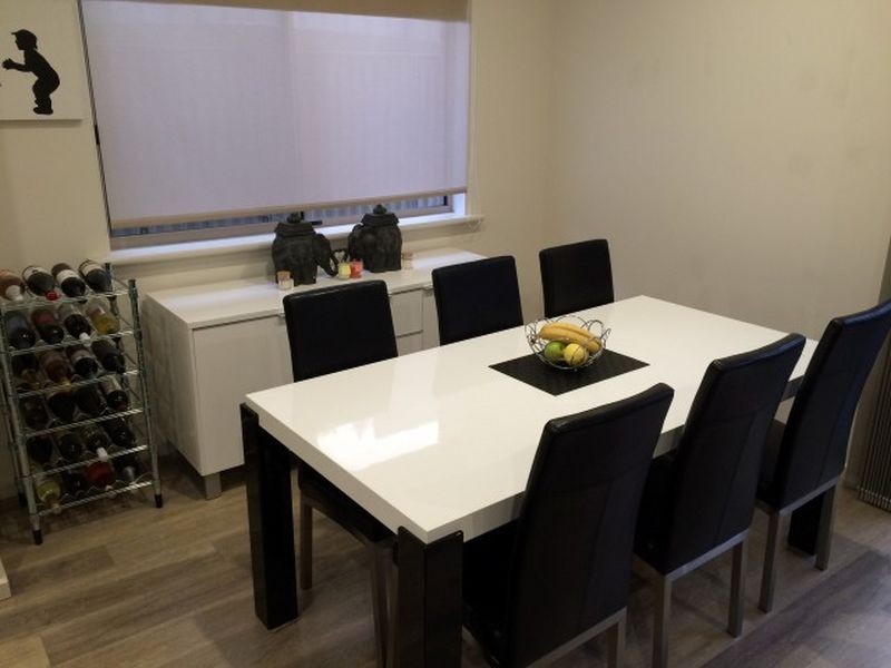 4/52 Valley Road, Hope Valley SA 5090