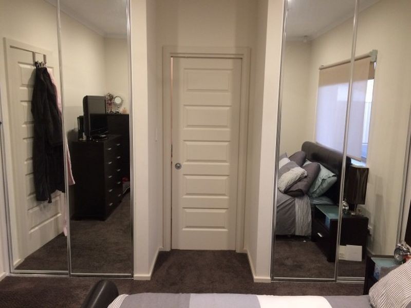 4/52 Valley Road, Hope Valley SA 5090