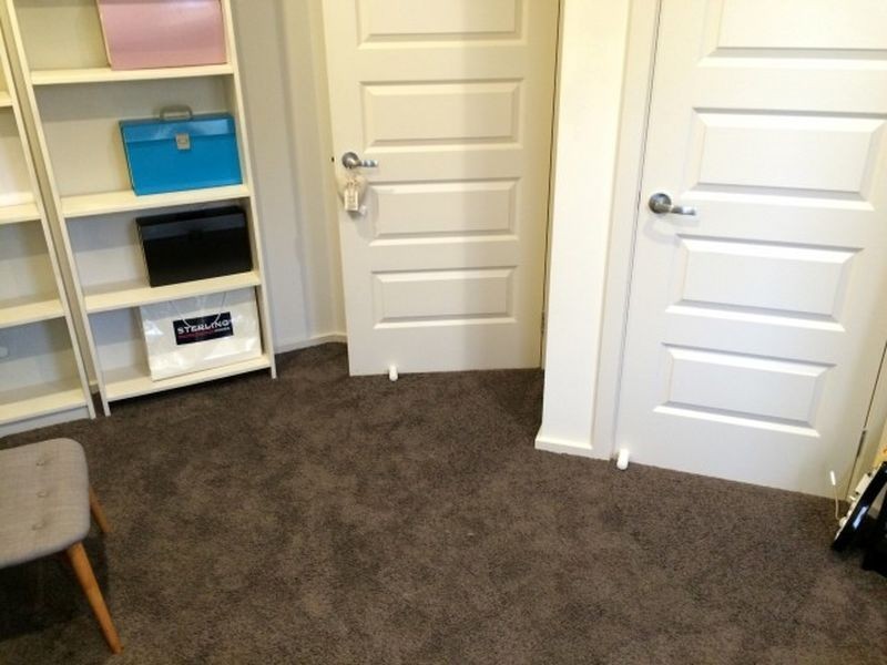 4/52 Valley Road, Hope Valley SA 5090