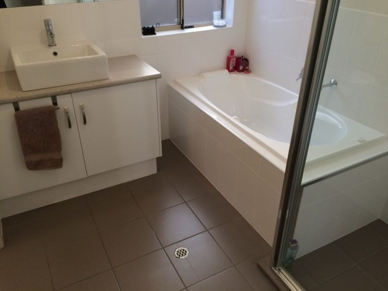 4/52 Valley Road, Hope Valley SA 5090