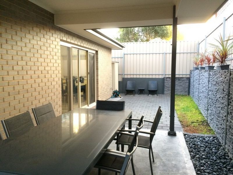 4/52 Valley Road, Hope Valley SA 5090