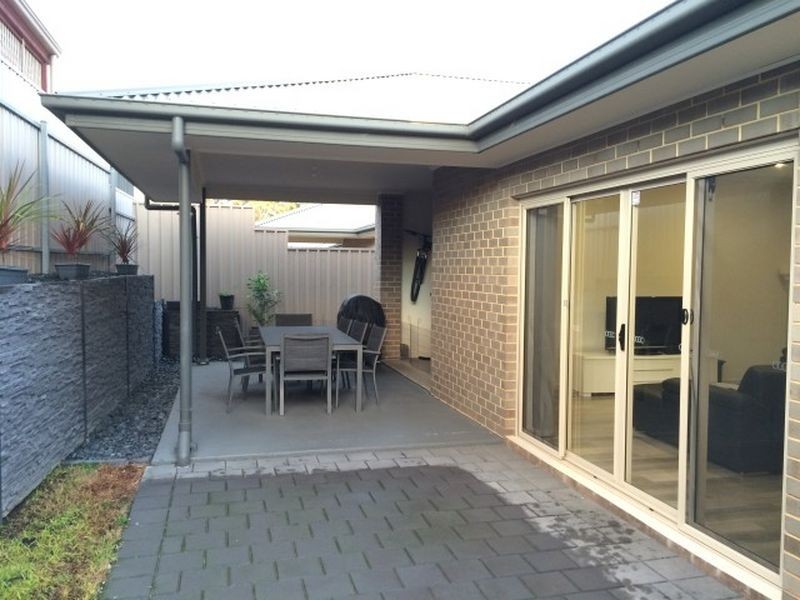 4/52 Valley Road, Hope Valley SA 5090