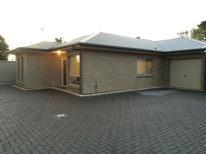 4/52 Valley Road, Hope Valley SA 5090