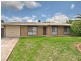 7 Blaess Drive, Paralowie SA 5108