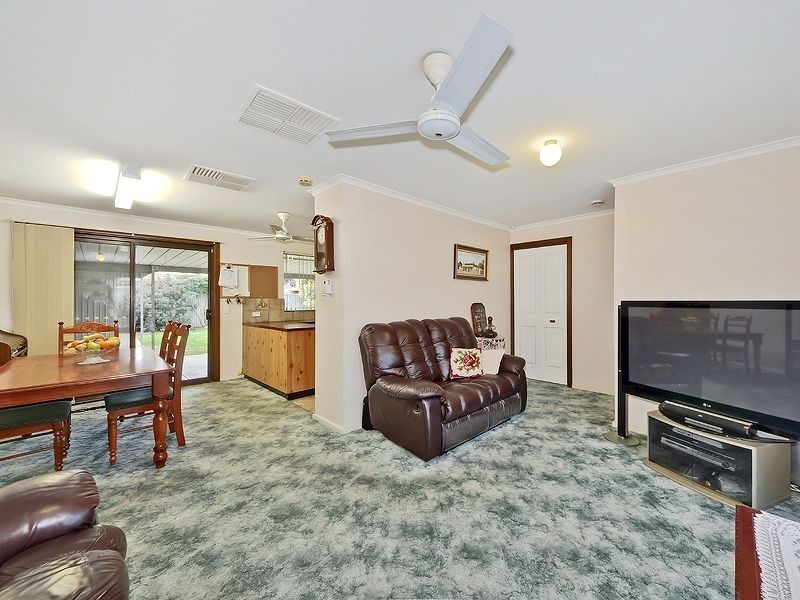 7 Blaess Drive, Paralowie SA 5108