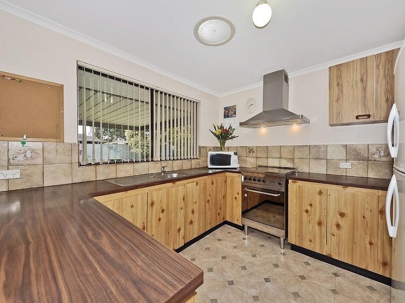 7 Blaess Drive, Paralowie SA 5108