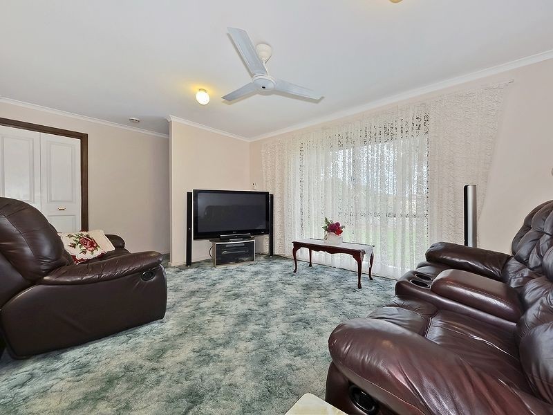 7 Blaess Drive, Paralowie SA 5108