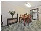 7 Blaess Drive, Paralowie SA 5108