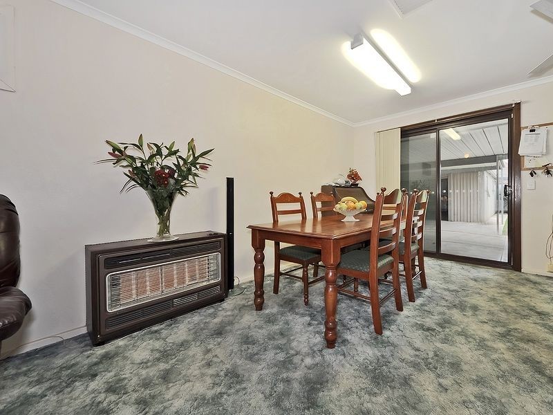 7 Blaess Drive, Paralowie SA 5108