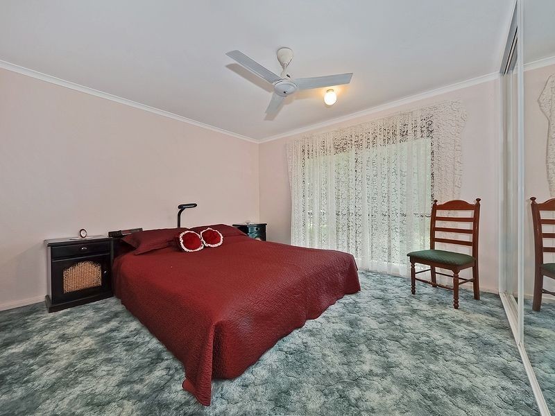 7 Blaess Drive, Paralowie SA 5108