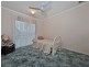 7 Blaess Drive, Paralowie SA 5108
