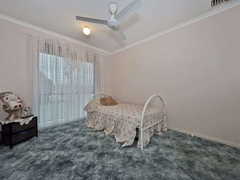 7 Blaess Drive, Paralowie SA 5108