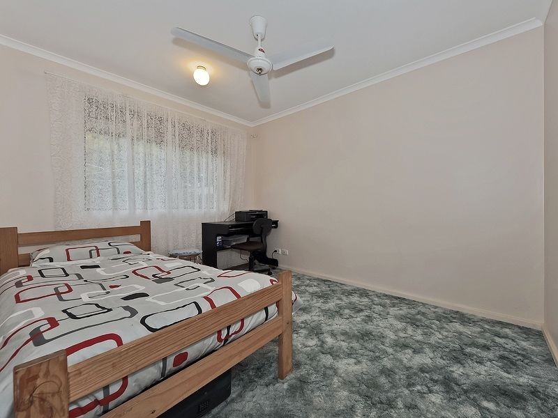 7 Blaess Drive, Paralowie SA 5108