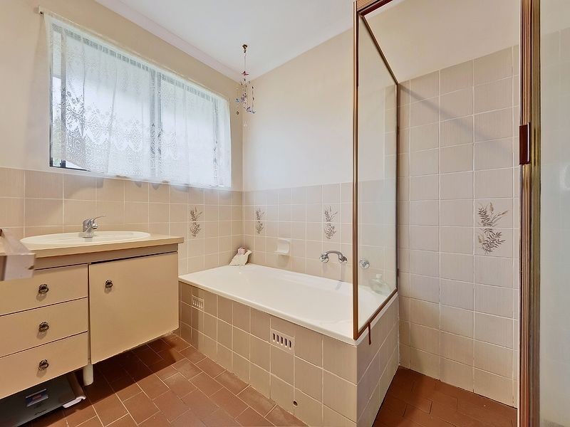 7 Blaess Drive, Paralowie SA 5108