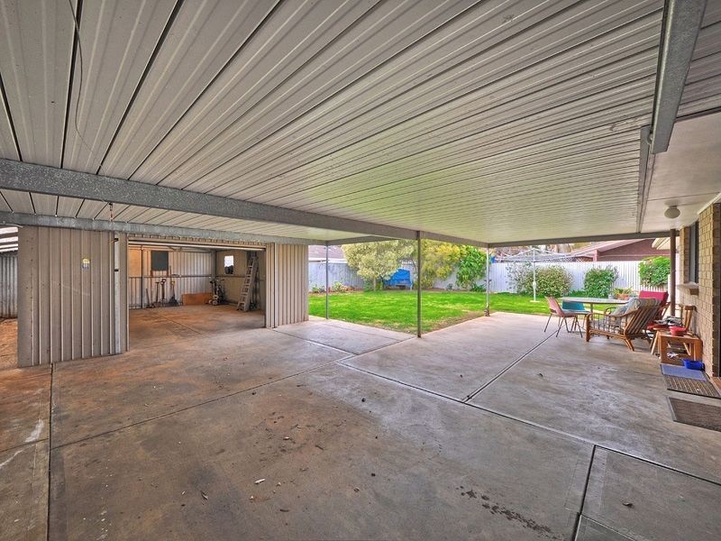 7 Blaess Drive, Paralowie SA 5108