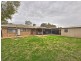 7 Blaess Drive, Paralowie SA 5108