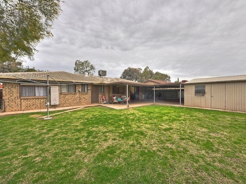 7 Blaess Drive, Paralowie SA 5108