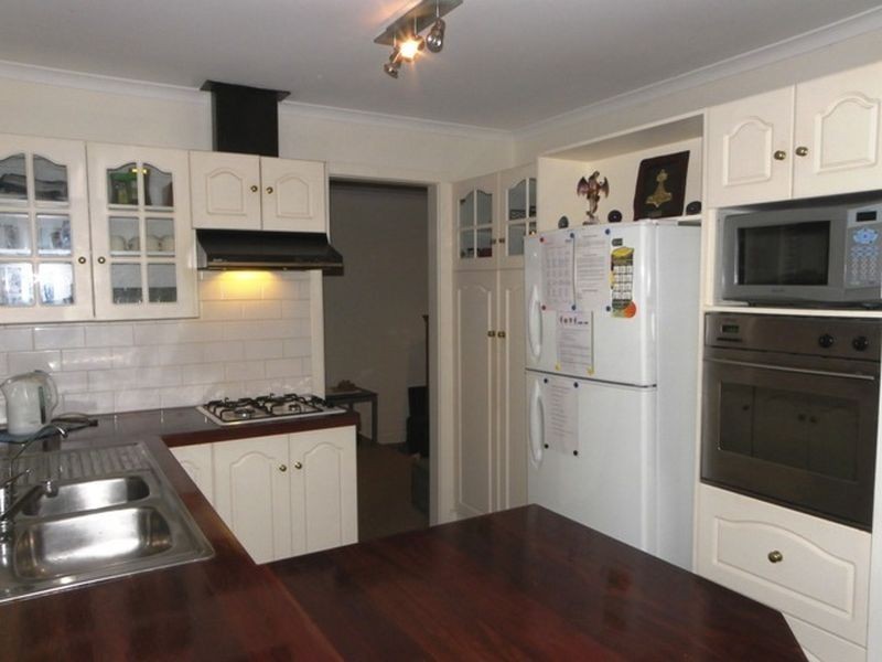 12 Boyara Crescent, Paralowie SA 5108