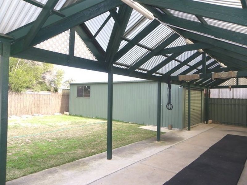 12 Boyara Crescent, Paralowie SA 5108